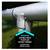 Outdoor Trampoline with Safety Enclosure Net, 15FT 2 thumbnail