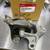 2015 - 2016 Honda CRV Trans Mount 1 thumbnail
