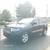 2011 Jeep Grand Cherokee Laredo 4x4 4dr SUV 1 thumbnail