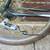 Vintage Raleigh Senaca 18 Speed Mountain Bike 20 Inch Bicycle 15 thumbnail