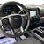 2018 Ford F-150 SUPERCREW 12 thumbnail