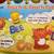 Vtech Touch & Teach Turtle Book 2 thumbnail