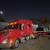 FLATBED up to $3200 per week OTR CDL Class A; UP TO 32% FROM GROSS 1 thumbnail