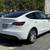 2021 Tesla Model Y Electric Standard Range SUV 4 thumbnail
