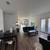Fully Furnished Guest Suite with Private Bath. in Georgetown 3 thumbnail