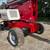 2016 MEC 60-J 4WD TURBO DIESEL POWERED ARTICULATING BOOM LIFT WITH JIB 10 thumbnail