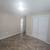 2-Bed 1-Bath Duplex Unit for Rent in Lakeland 7 thumbnail