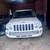 2007 jeep patriot manual 1 thumbnail