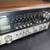 Sansui QRX-9001  Vintage Quad Stereo Receiver Parts Repair VIDEO DEMO! 8 thumbnail
