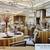 Pre-selling Condominium at Newport City 6 thumbnail