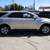 2013 CHEVROLET EQUINOX LT FWD 4DR SUV! VERY CLEAN! 4 thumbnail