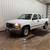 2007 GMC Sierra 1500 Extended Cab 4D 4x4 6-1/2ft. - 89k Miles 1 thumbnail