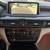 2015 BMW X5 50! 18 thumbnail