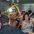 🎉 SF Event Photographer Oct 12–18 Parties, Birthdays, Corporate 3 thumbnail