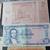 Vintage World Banknote Lot-8 Notes inc. Australia & 3 UNC Notes 2 thumbnail