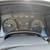 2014 Ford F-150 F150 F 150 STX 4x2 4dr SuperCab Styleside 6.5 ft. SB 16 thumbnail