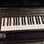 Yamaha P-125A Digital Piano with Gator TSA Hard Case 9 thumbnail