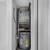 BISCAYNE PALMS- a new construction building. 2 bedroom/2 bathroom 10 thumbnail