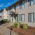 CALL- 1 MONTH FREE - Near I5, Close to Schools + Accept Cats & Dogs 3 thumbnail