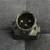 Sennheiser e 609 Silver dynamic microphone 5 thumbnail