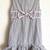 *** Little Girls' Size 4 / 4T Name Brand Dresses *** 11 thumbnail