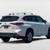 2022 Toyota Highlander  LE SUV 5 thumbnail