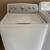 Refurbished Kenmore Top Load Washer – Huge 4.8 cu ft Capacity! 1 thumbnail