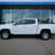 2022 Chevrolet Colorado LT 4WD 5 thumbnail