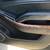 2016 Chevrolet Tahoe LTZ 4WD-A "Black Beauty" Like New. Financing 17 thumbnail
