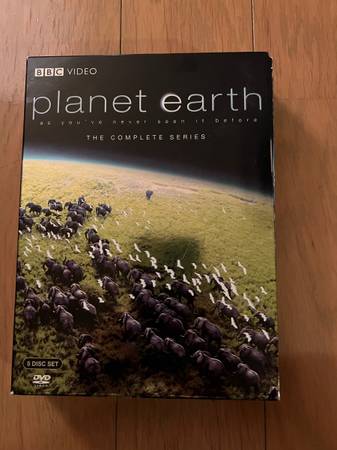 その他 Blank the World [DVD] Planet Of The Apes DVD Widescreen Mark Wahlberg 2001 Movie
