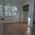 Charming 3 Bed, 2 Bath Home in Angwin - Available 10/1 - $2500 1 thumbnail