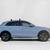 2023 Audi Q5 AWD All Wheel Drive Electric S line Premium Plus SUV 4 thumbnail