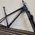 Mountain Bike Frame New RockShox Fork , Dropper Post - NukeProof Scout 6 thumbnail