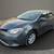 2014 Toyota Corolla LE Sedan 4D 3 thumbnail