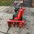 Snowblower for sale 1 thumbnail