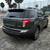 2015 Ford Explorer 🚨Clean Title - Cash Price 6 thumbnail