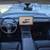 2022 Tesla Model Y AWD All Wheel Drive Electric Long Range SUV 21 thumbnail