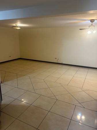 $950 / 3br - 180ft2 - Apartment For Rent Zona Rio Tijuana (Tijuana BC)63701744189697124