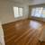 Spacious Vintage Studio with Modern Updates - Contact Us Today 7 thumbnail