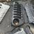 J/k Jeep parts. 8 thumbnail