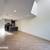 Rent special $300 off  1st month 1 B, 1 Ba in Wrigley, Avail: 11/1 13 thumbnail