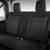 Jeep JL-JLU HARDTOPS WRANGLER 2/4dr '25 -'18 Models JL JK TJ YJ CJ 20 thumbnail