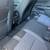 2025 Chevrolet Blazer Summit White **FOR SALE**-MUST SEE! 12 thumbnail