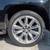 Mobile Auto Detailing / Interior & Exterior Detail 5 thumbnail