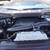 2023 Ford F-150 F150 F 150 XLT 4x2 4dr SuperCrew 5.5 ft. SB 5 thumbnail