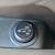 2013 CADILLAC SRX AWD FULLY LOAD ALL THE GOOD STUFF TRY $1000 DOWN 10 thumbnail