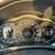 2016 Nissan versa note sl 11 thumbnail