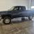 2001 Dodge Ram 2500 4x4 - - Super clean- - -2 owner 3 thumbnail