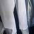 Men’s Puma zip up jacket XL 4 thumbnail