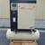 NEW 2019 Ingersoll Rand R5.5I-A125 7.5 hp rotary screw air compressor 1 thumbnail